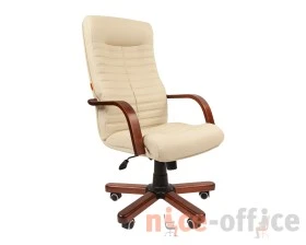 Кресло CHAIRMAN 480Д images