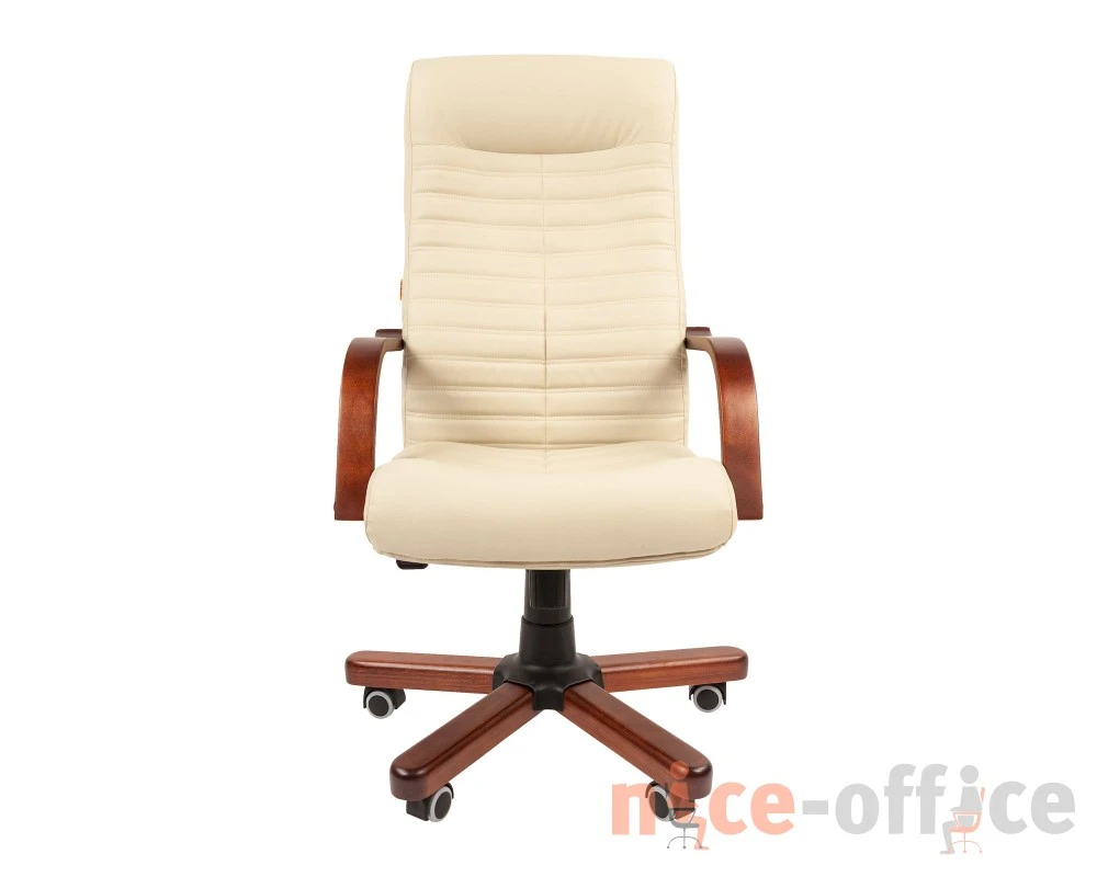 Кресло CHAIRMAN 480Д