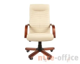Кресло CHAIRMAN 480Д images