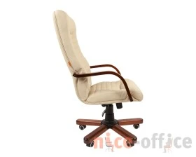 Кресло CHAIRMAN 480Д images