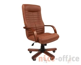 Кресло CHAIRMAN 480Д images