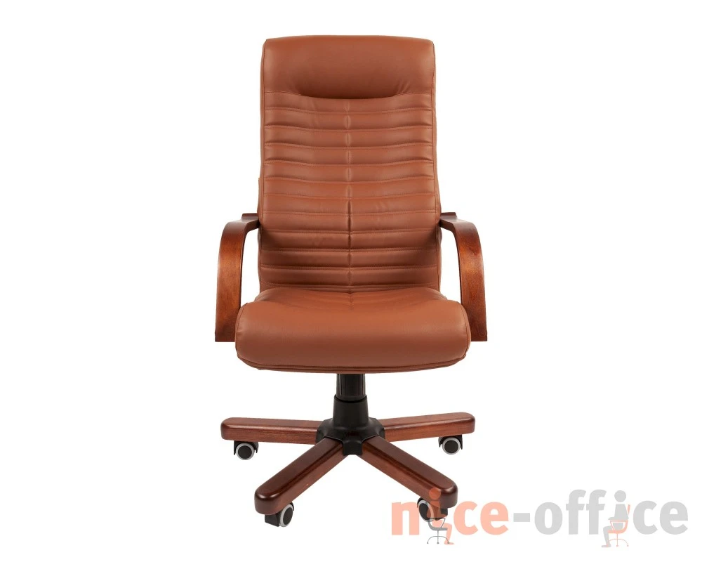 Кресло CHAIRMAN 480Д