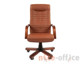 Кресло CHAIRMAN 480Д images