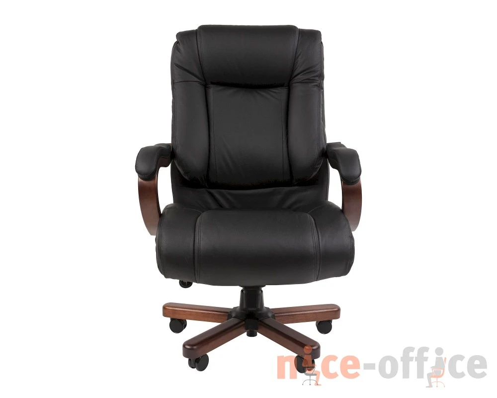 Кресло CHAIRMAN 503