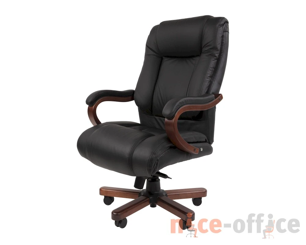 Кресло CHAIRMAN 503