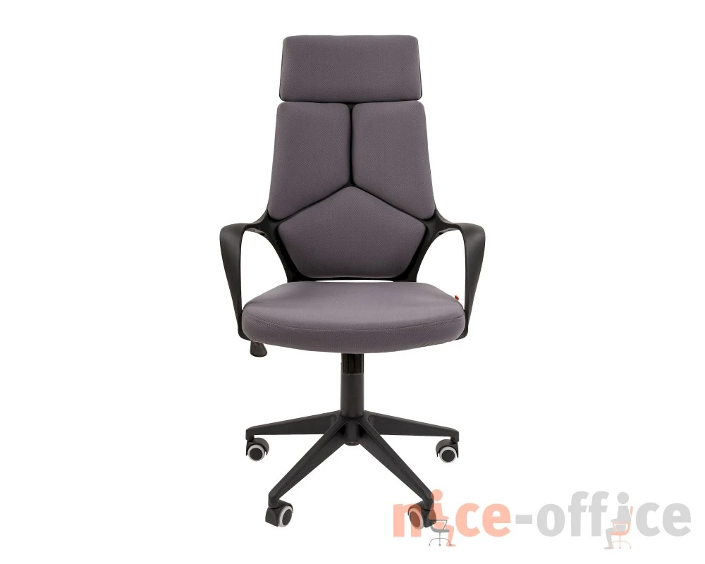 Кресло CHAIRMAN 525