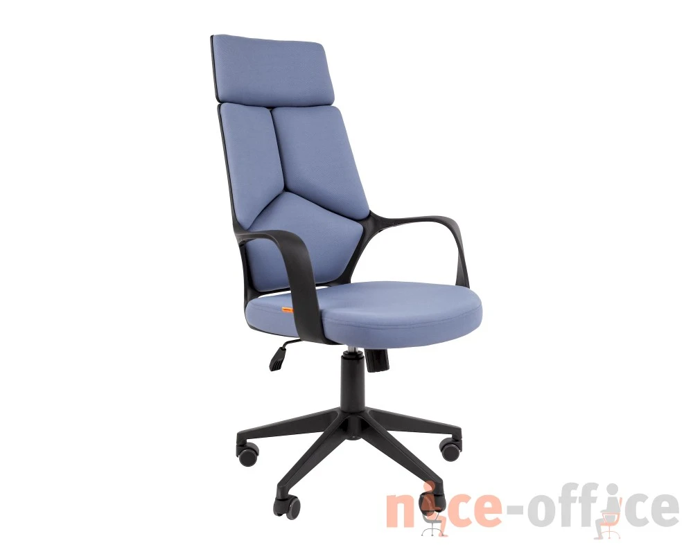 Кресло CHAIRMAN 525