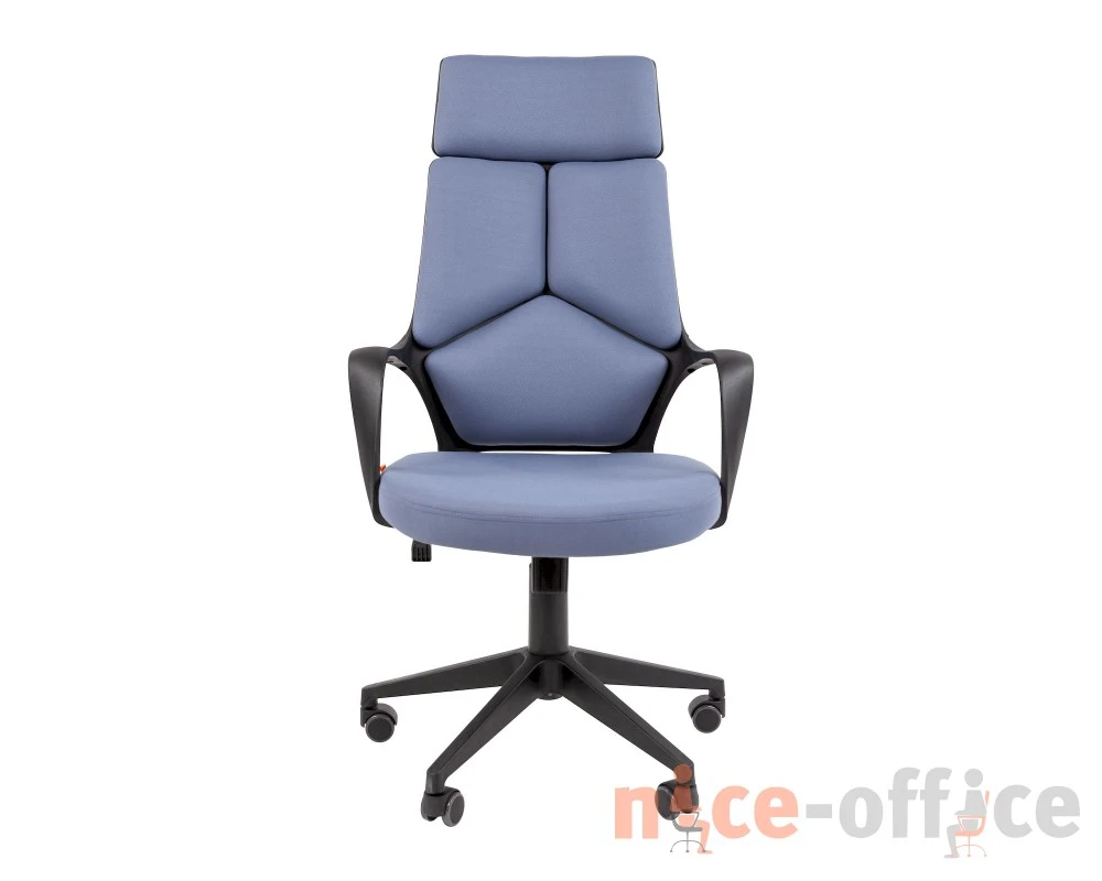 Кресло CHAIRMAN 525