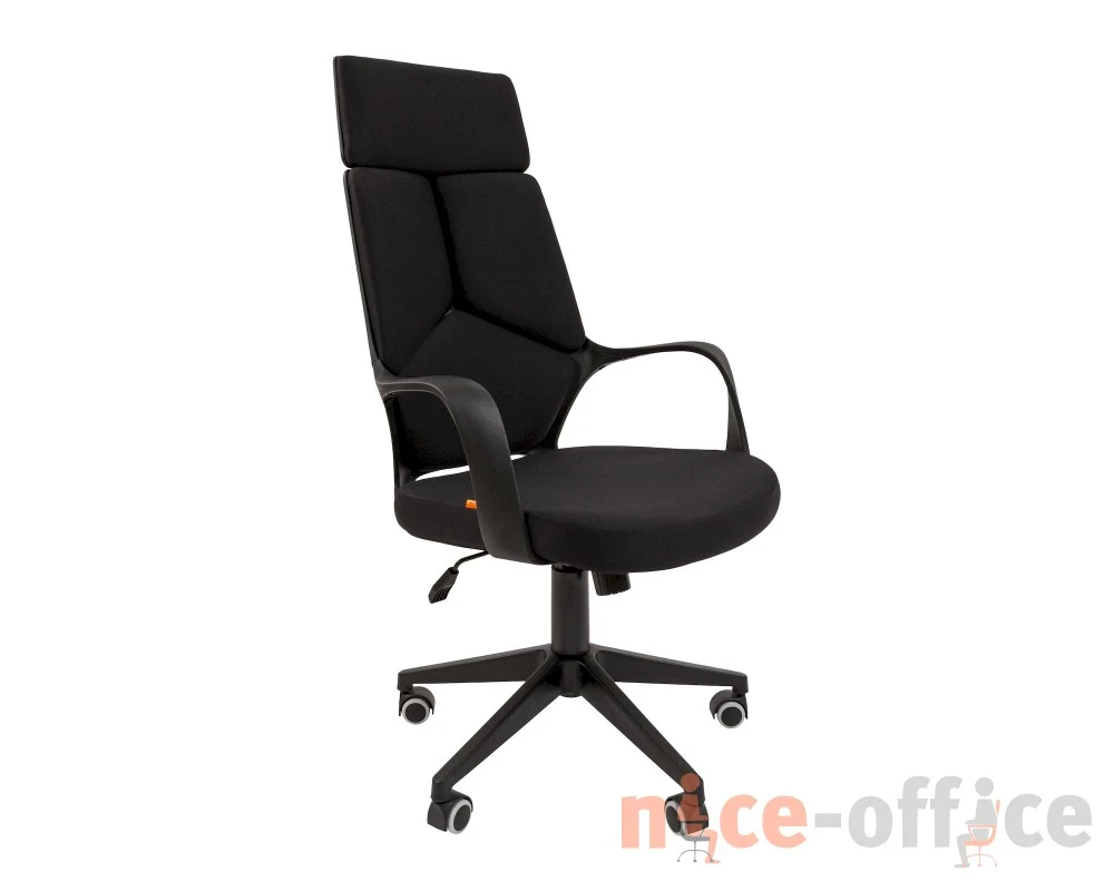 Кресло CHAIRMAN 525