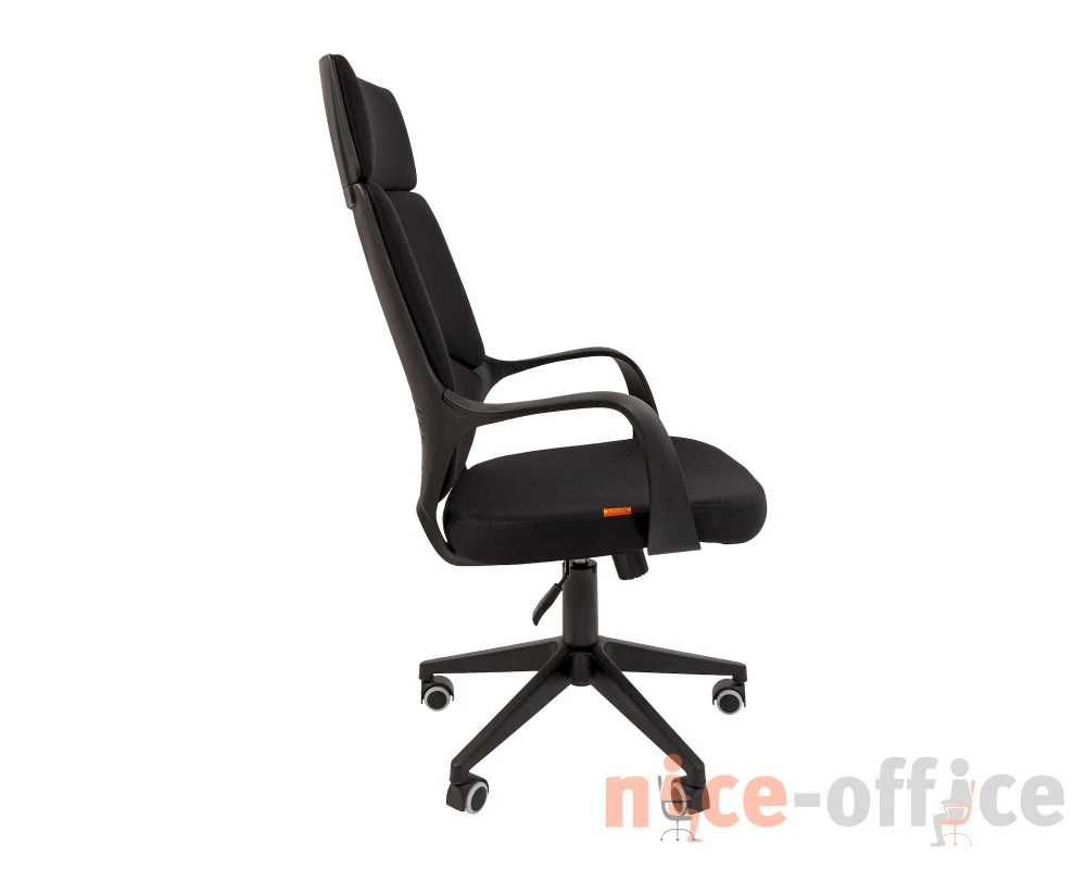 Кресло CHAIRMAN 525