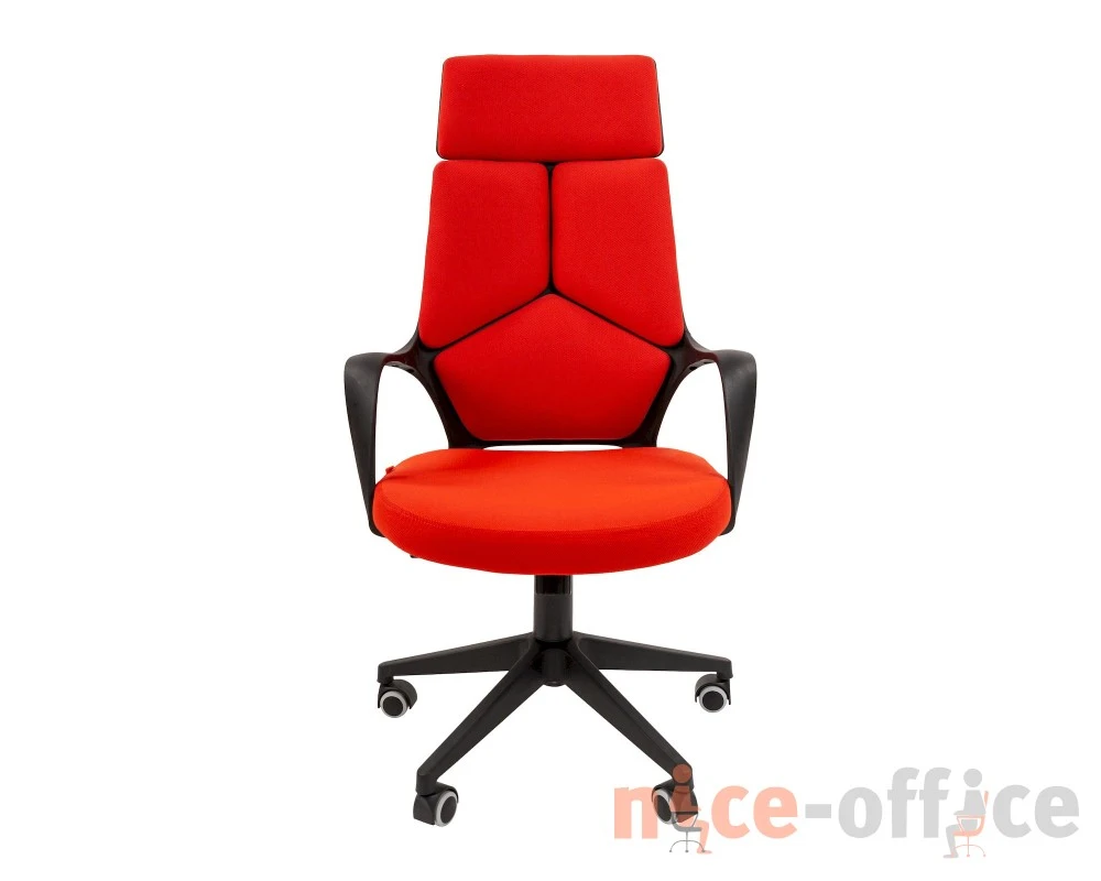Кресло CHAIRMAN 525