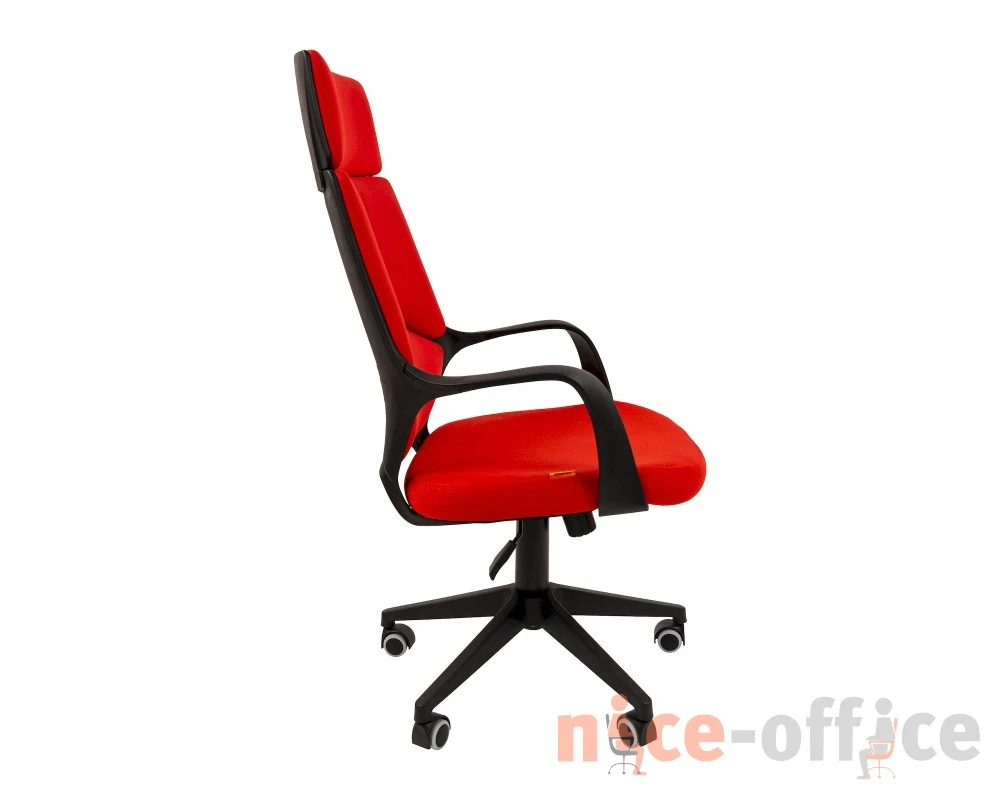 Кресло CHAIRMAN 525