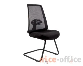 Кресло CHAIRMAN 535В images