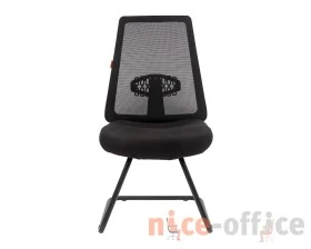 Кресло CHAIRMAN 535В images