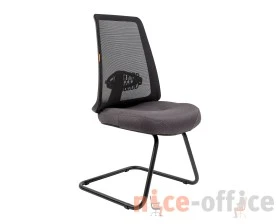 Кресло CHAIRMAN 535В images