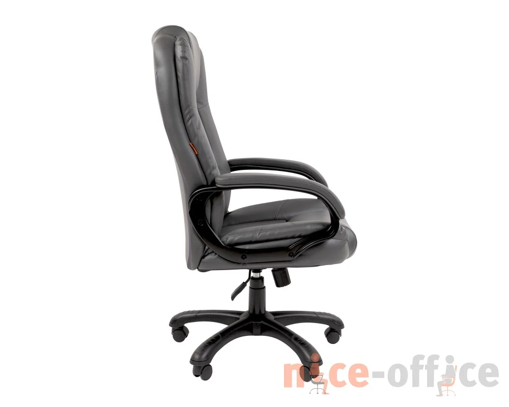 Кресло CHAIRMAN 600