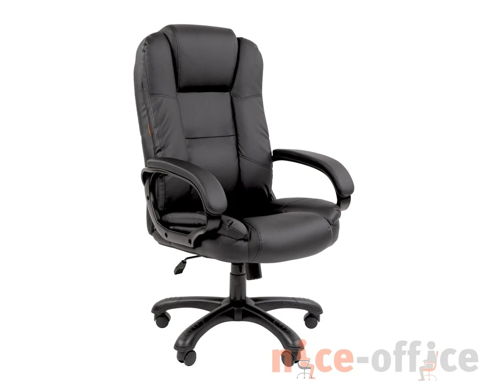 Кресло CHAIRMAN 600