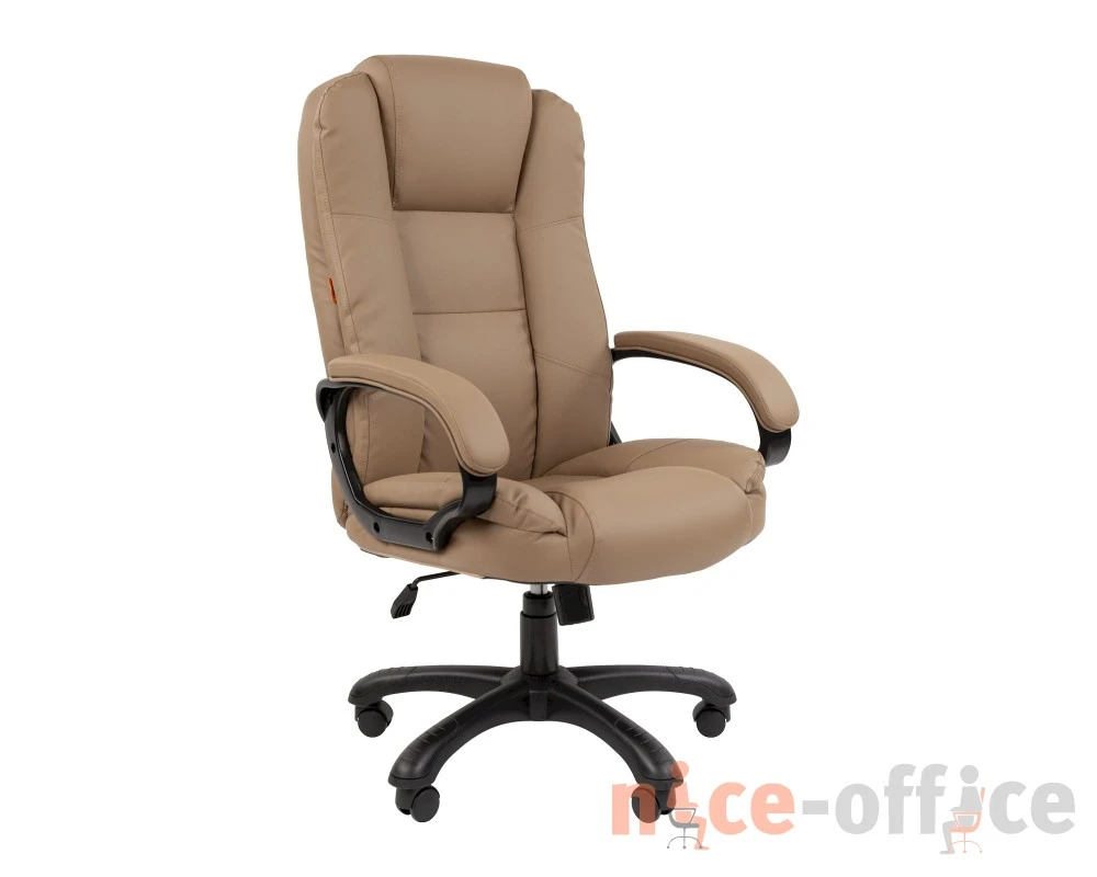 Кресло CHAIRMAN 600