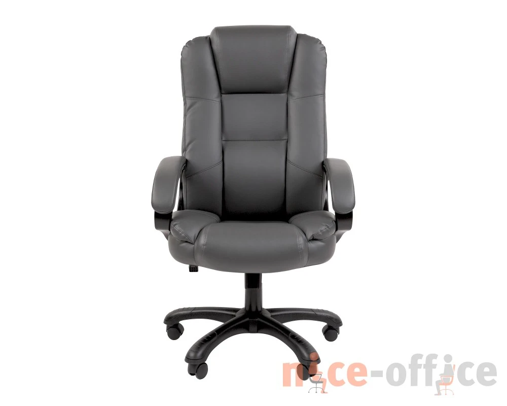Кресло CHAIRMAN 600