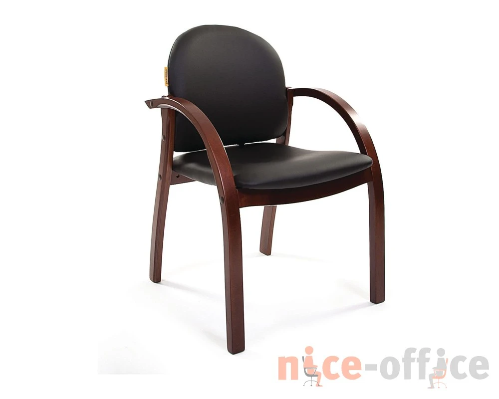 Кресло CHAIRMAN 659