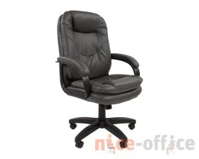 Кресло CHAIRMAN 668ЛТ images