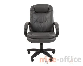 Кресло CHAIRMAN 668ЛТ images