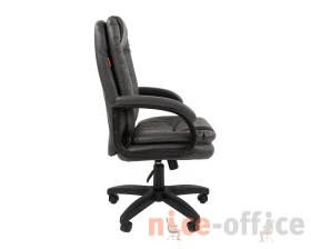 Кресло CHAIRMAN 668ЛТ images