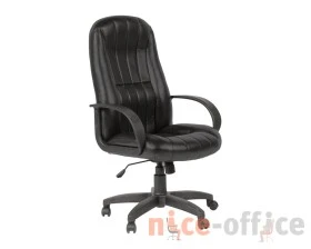 Кресло CHAIRMAN 685 эко images