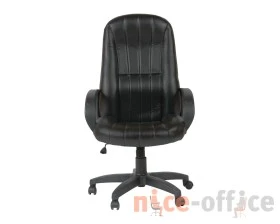 Кресло CHAIRMAN 685 эко images