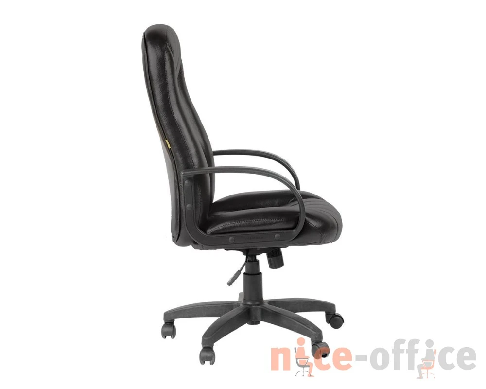 Кресло CHAIRMAN 685 эко