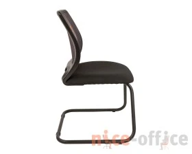 Кресло CHAIRMAN 699В ТВ images