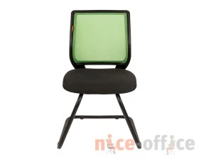 Кресло CHAIRMAN 699В ТВ images