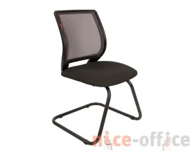Кресло CHAIRMAN 699В ТВ images