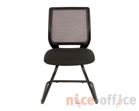 Кресло CHAIRMAN 699В ТВ images