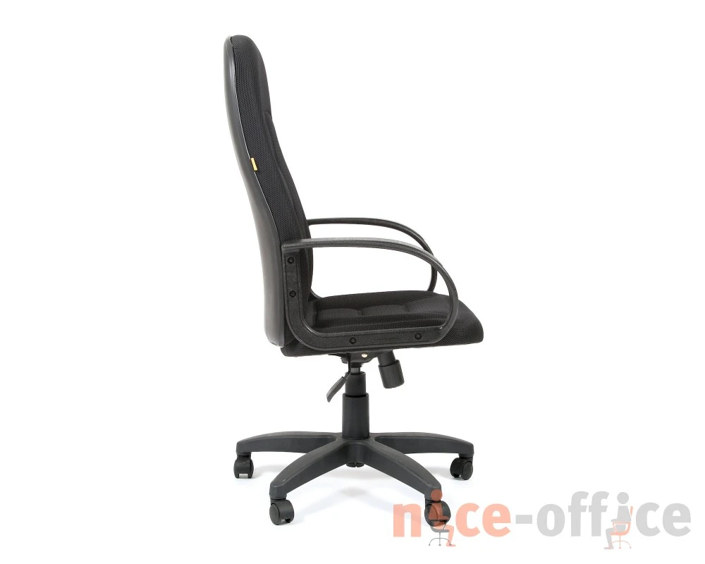 Кресло CHAIRMAN 727 ТВ