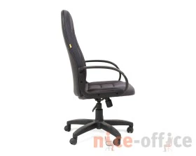 Кресло CHAIRMAN 727 ТВ images