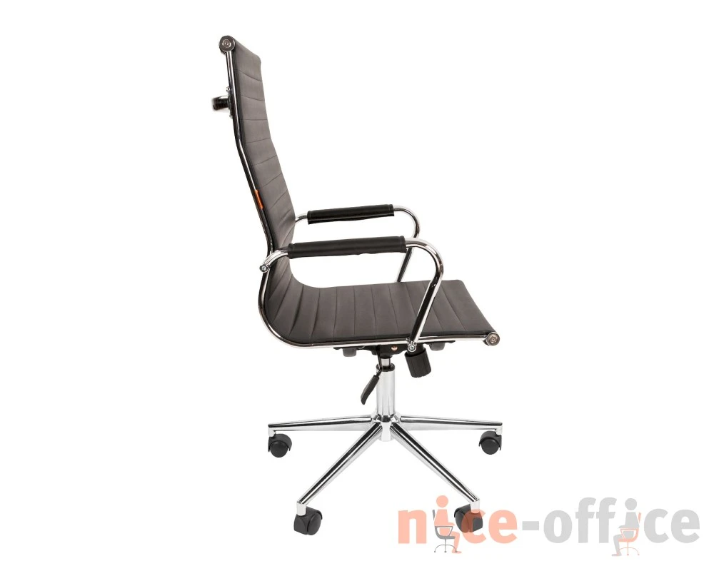 Кресло CHAIRMAN 755