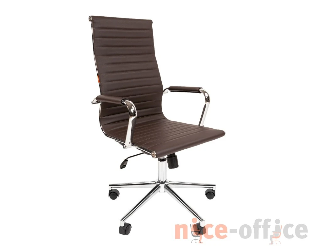 Кресло CHAIRMAN 755