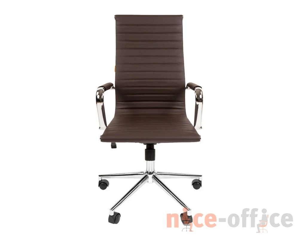 Кресло CHAIRMAN 755