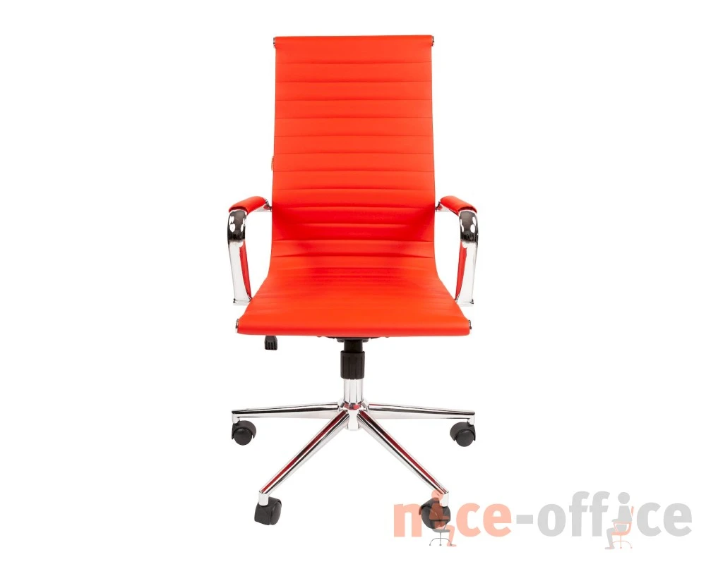 Кресло CHAIRMAN 755