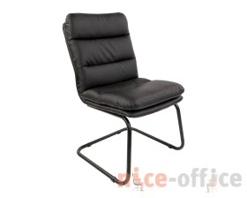Кресло CHAIRMAN 919В images