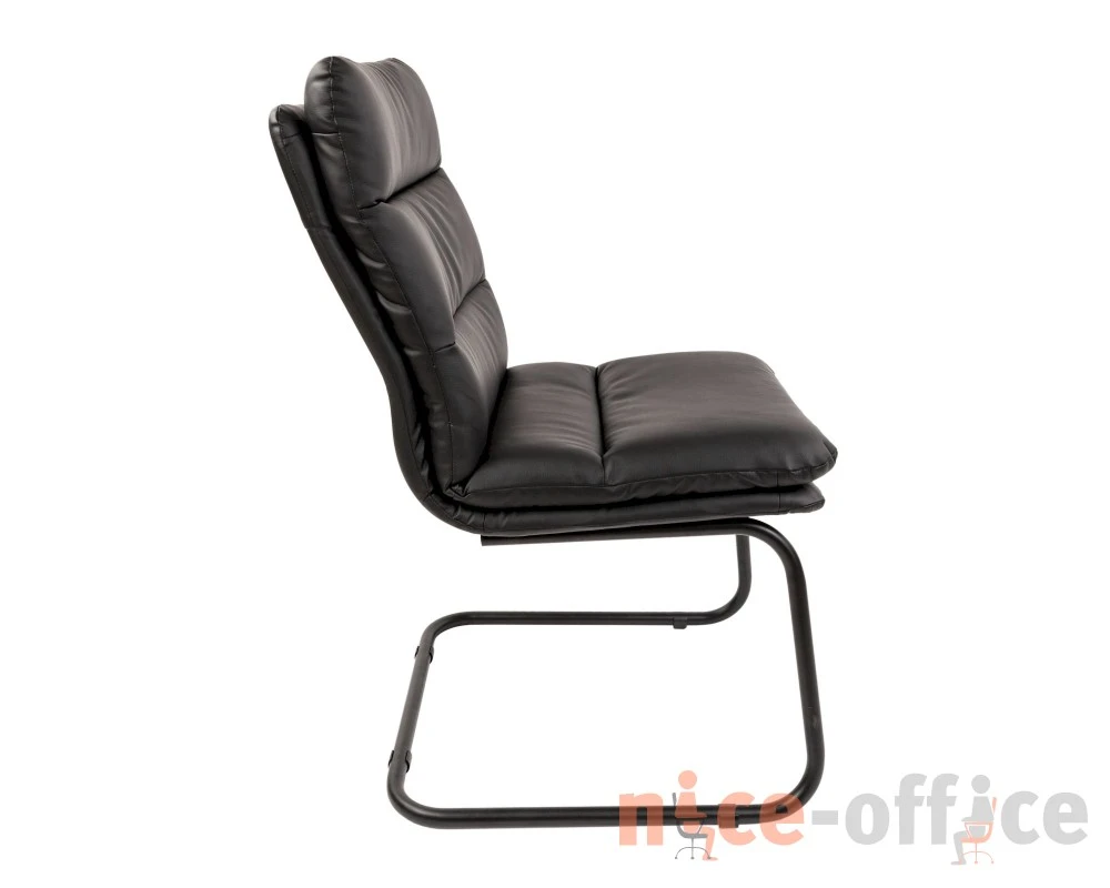 Кресло CHAIRMAN 919В