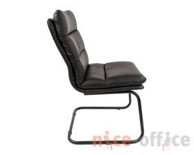 Кресло CHAIRMAN 919В images