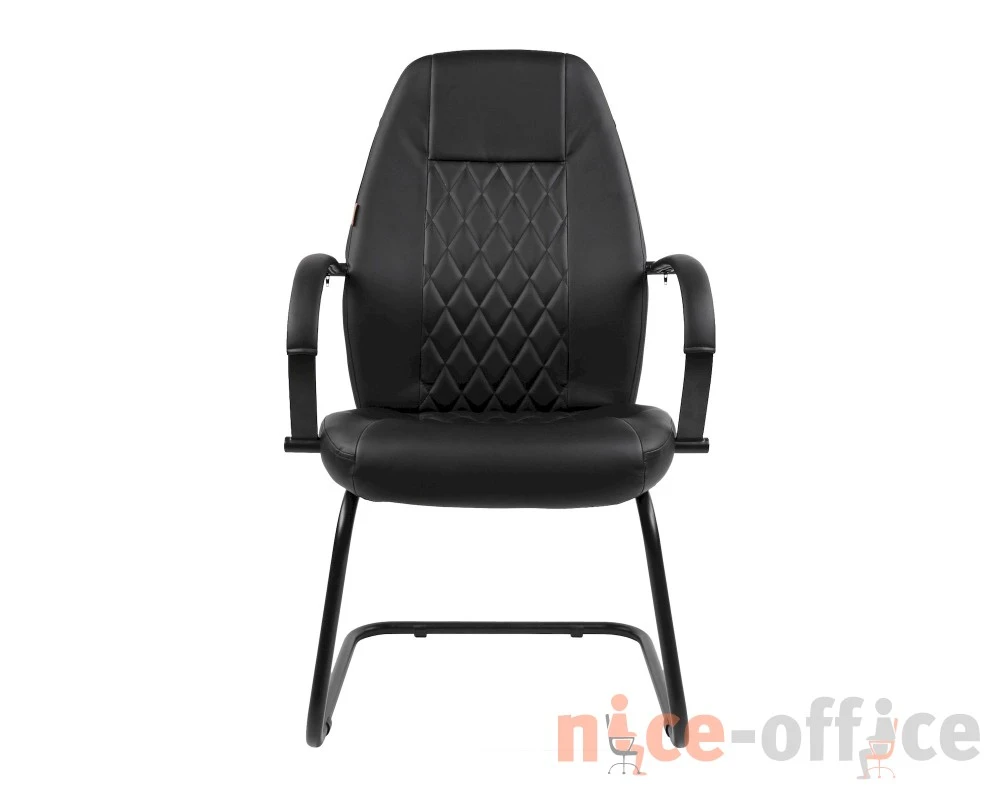 Кресло CHAIRMAN 950В ЛТ