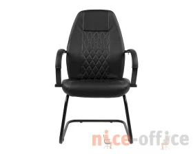 Кресло CHAIRMAN 950В ЛТ images