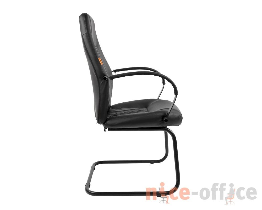 Кресло CHAIRMAN 950В ЛТ