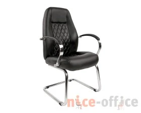 Кресло CHAIRMAN 950В images