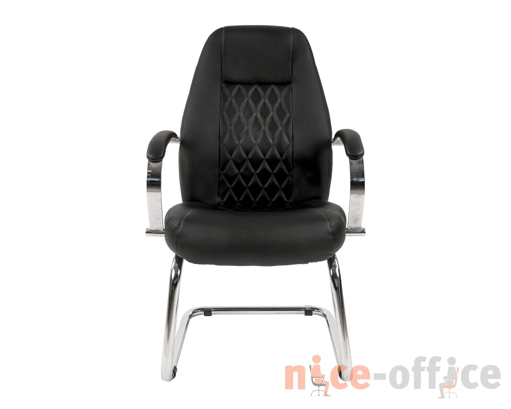 Кресло CHAIRMAN 950В