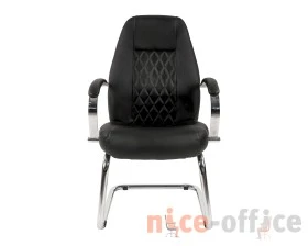 Кресло CHAIRMAN 950В images