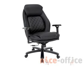 Кресло CHAIRMAN CH403 images